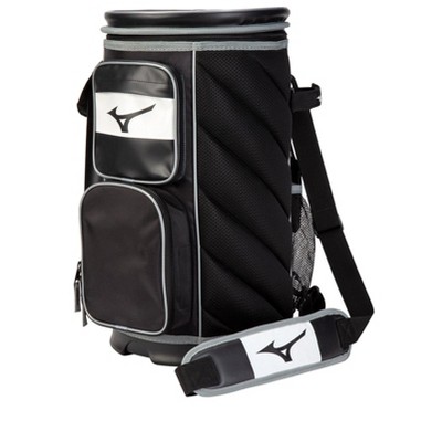 Mizuno Coach's Bucket X