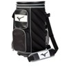 Mizuno Coach's Bucket X - 2 of 4