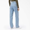 Dickies Women's Thomasville Jeans - 2 of 2