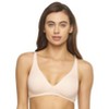 Felina | Blissful Comfort Bra | 2-Pack | 4-Way Stretch - 2 of 3