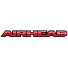AIRHEAD AHDL-5 Bungee Dock Line 5 Feet Boat Cord, Stretches to 7 Feet - 2 of 4