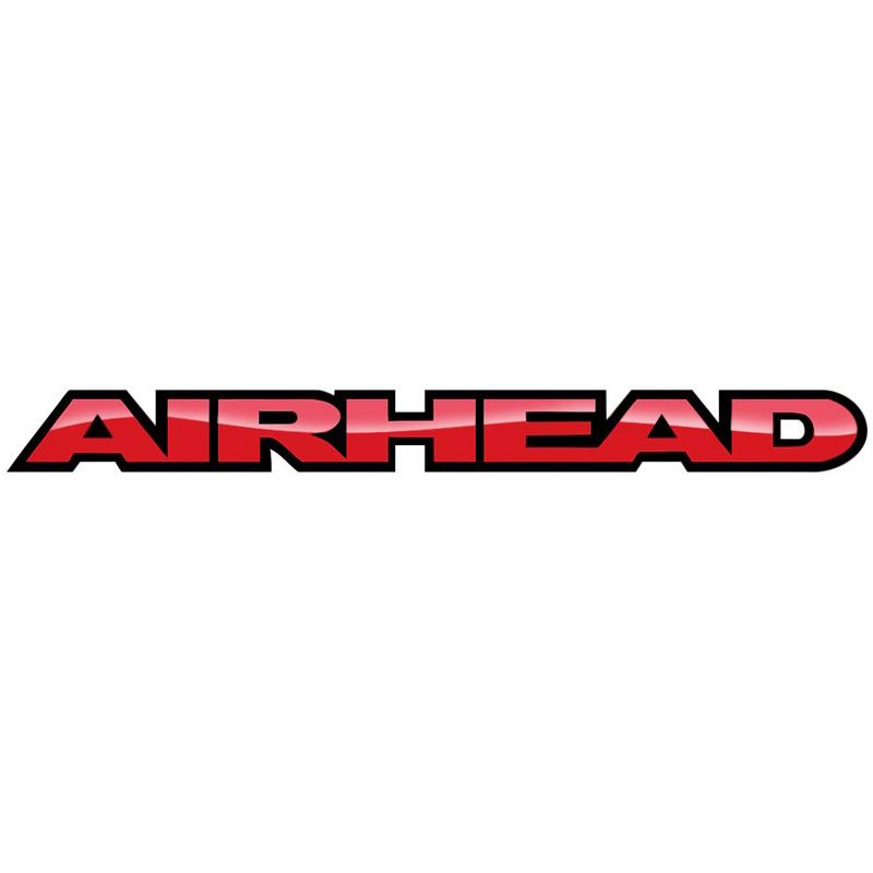 AIRHEAD AHDL-5 Bungee Dock Line 5 Feet Boat Cord, Stretches to 7 Feet, 2 of 6