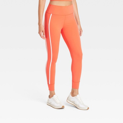 Joylab leggings target best sale