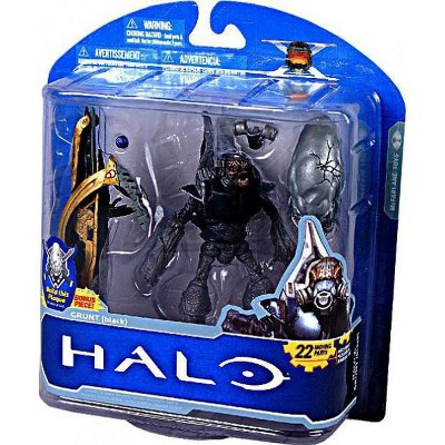 halo action figures target