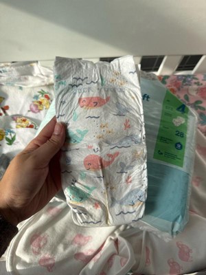 Guest review image 2 of 2, zoom in