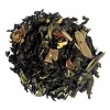 Over the Moon - Green/Black - 100 Grams Loose Tea - 2 of 2