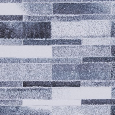 grey/ivory