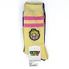 Nintendo Princess Peach, Toad & Donkey Kong 3pk Crew Socks - 3 of 4