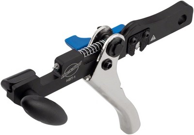 park tool brakes