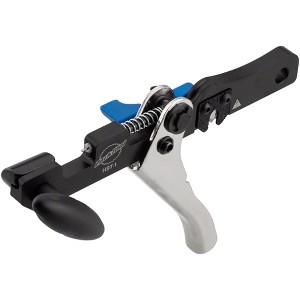 Park Tool HBT-1 Hydraulic Brake Tool For Working On Hydraulic Brake Hoses - 1 of 4