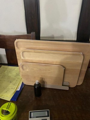 Guest review image 1 of 1, zoom in