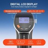 Litheli 20V Inflator Outdoor Power Tool Set - 3 of 4