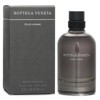 Bottega Veneta Pour Homme Eau de Toilette for Men - 2 of 2