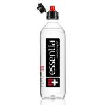 Essentia Water 9.5pH - 23.7 fl oz Bottle