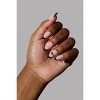 Glamnetic x Fanatics Denver Broncos Press-On Nails - 30ct - Ulta Beauty - 2 of 4