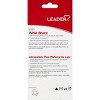 Leader Small/Medium Left Deluxe Wrist Brace 1 ea - 2 of 4