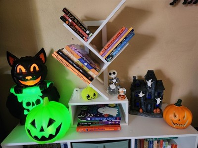 Guest review image 1 of 3, zoom in