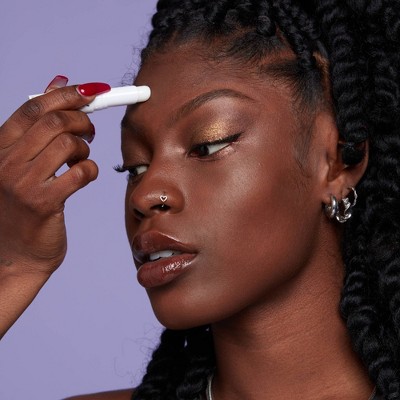 Immagine del prodotto 5