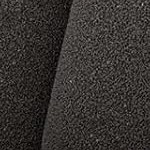 grey boucle