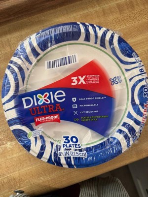 Guest review image 3 of 3, zoom in