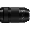 Panasonic Lumix S 70-300mm f/4.5-5.6 MACRO O.I.S. Lens - 3 of 3
