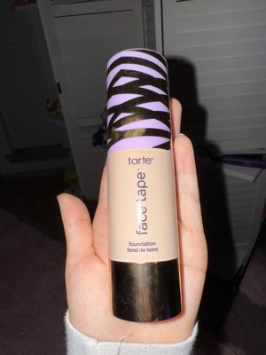 Guest review image 3 of 3, zoom in