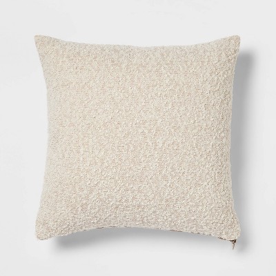 Extra Large Throw Pillow - VisualHunt