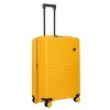 Bric's B|Y Ulisse 28" Expandable Spinner, Mango - 2 of 4