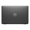 Dell Precision 3541 Laptop, Core i7-9750H 2.6GHz, 32GB, 512GB SSD, 15.6" FHD, Win11P64, CAM, Nvidia Quadro P620 4GB, Manufacturer Refurbished - 2 of 4