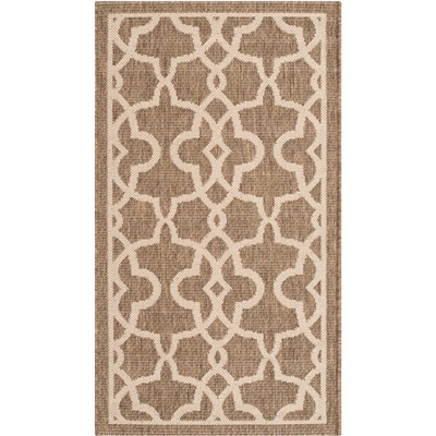 mocha/beige
