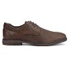 New York & Company Men's Cooper Oxford - 2 of 4