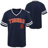 Detroit Tigers : Sports Fan Shop at Target - Clothing & Accessories