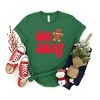 The Juniper Shop Oh Snap Youth Short Sleeve Tee - 2 of 2