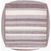 Mark & Day Sigmundsherberg Traditional Pouf - 3 of 4