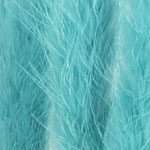turquoise blue