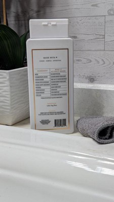 Guest review image 1 of 2, zoom in