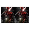 Star Wars Epic Darth Vader Stainless Steel Water Bottle - 2 of 3