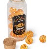 Filled Potion Bottles Mini Pumpkins - Bullseye's Playground™ - 3 of 3