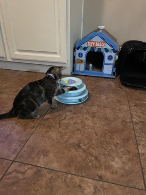 Guest review image 1 of 1, zoom in