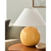 Livabliss Stellar Traditional Table Lamps - 2 of 4