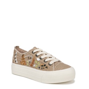 Blowfish Malibu Women's Sadie-Sun Sneaker - 1 of 4