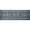 Rugs America Elise Oriental Transitional Area Rug - 3 of 4