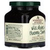 Stonewall Kitchen Wild Maine Blueberry Jam, 12.5 oz (354 g) - 4 of 4