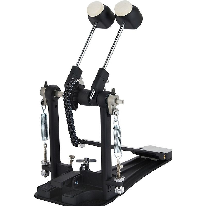 PDP by DW 800 Series Double Pedal with Dual Chain, 2 of 6