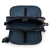 Kipling Gitroy Printed Pencil Case - 3 of 4