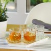 Spiegelau Perfect Serve, Glass Gift Set, Clear : Target