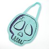 Fabric Bags Skull - Bullseye's Playground™ - 3 of 3