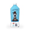 Fairlife Lactose-Free Skim Milk - 52 fl oz - image 4 of 4