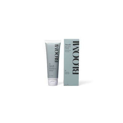 Bloomi Smooth PH-Balanced Fragrance Free Water-Based Personal Lube - 3oz