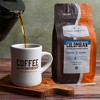 Fresh Roasted Coffee, Colombian Swiss-Water Decaf, Medium Roast Whole Bean Coffee - 4 of 4